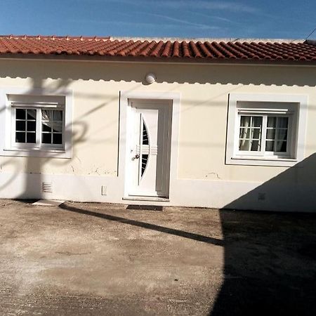 Casa Da Assenta Villa Luaran gambar
