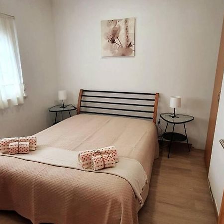 Casa Da Assenta Villa Luaran gambar