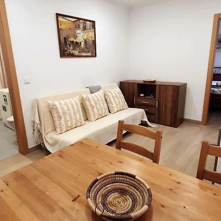 Casa Da Assenta Villa Luaran gambar