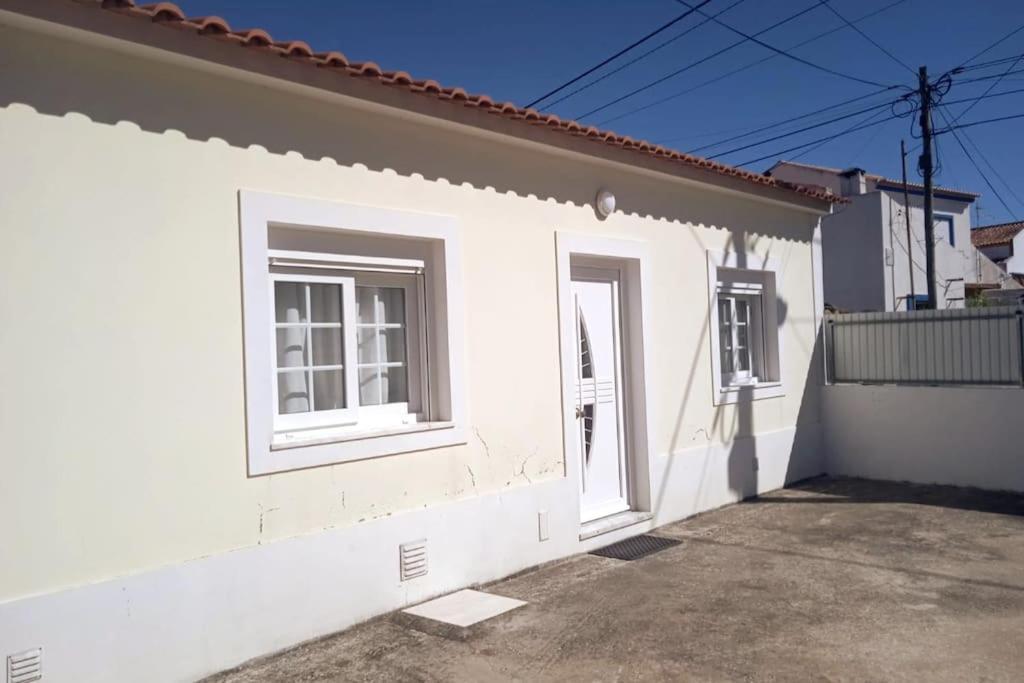 Casa Da Assenta Villa Luaran gambar