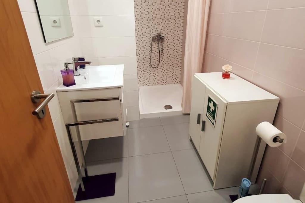 Casa Da Assenta Villa Luaran gambar